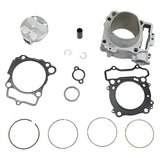 CYLINDER WORKS CYLINDER KIT (20010 - K02) - DRIVEN Canada's Powersports 71420504003620010 - K02