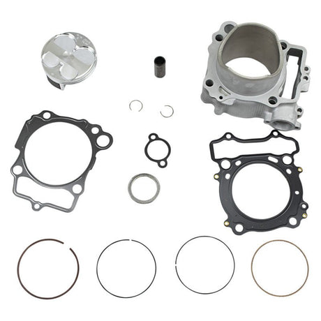 CYLINDER WORKS CYLINDER KIT (20010 - K02) - DRIVEN Canada's Powersports 71420504003620010 - K02