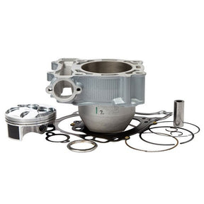 CYLINDER WORKS CYLINDER KIT (20010 - K02) - DRIVEN Canada's Powersports 71420504003620010 - K02