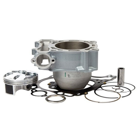 CYLINDER WORKS CYLINDER KIT (20010 - K02) - DRIVEN Canada's Powersports 71420504003620010 - K02