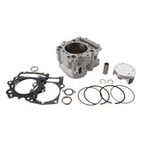 CYLINDER WORKS CYLINDER KIT (20104 - K02) - DRIVEN Canada's Powersports 71420504008120104 - K02