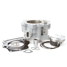 CYLINDER WORKS CYLINDER KIT (20104 - K02) - DRIVEN Canada's Powersports 71420504008120104 - K02