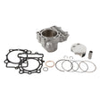 CYLINDER WORKS CYLINDER KIT (30004 - K01) - DRIVEN Canada's Powersports 71420504040130004 - K01