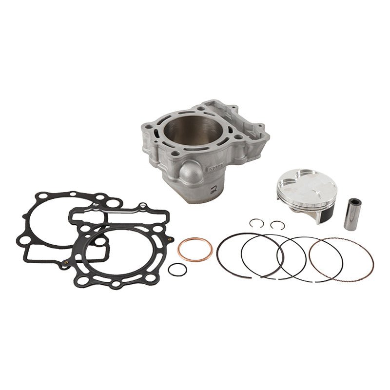 CYLINDER WORKS CYLINDER KIT (30004 - K01) - DRIVEN Canada's Powersports 71420504040130004 - K01