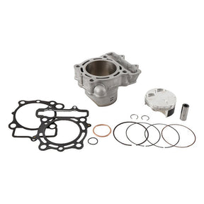 CYLINDER WORKS CYLINDER KIT (30004 - K01) - DRIVEN Canada's Powersports 71420504040130004 - K01