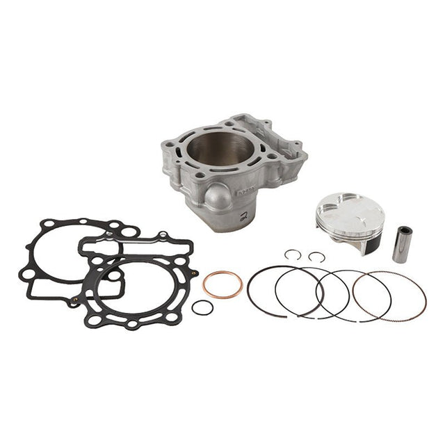 CYLINDER WORKS CYLINDER KIT (30004 - K01) - DRIVEN Canada's Powersports 71420504040130004 - K01