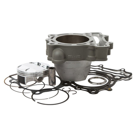 CYLINDER WORKS CYLINDER KIT (30005 - K01) - DRIVEN Canada's Powersports 71420504043230005 - K01
