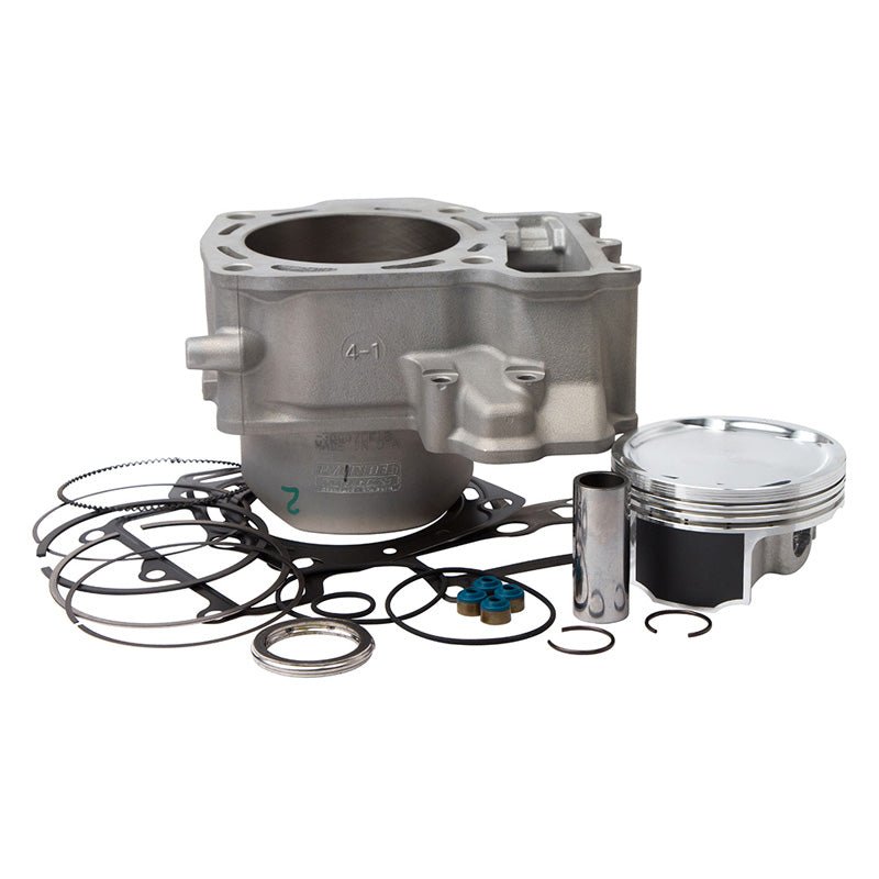 CYLINDER WORKS CYLINDER KIT (30007 - K02) - DRIVEN Canada's Powersports 71420504053130007 - K02
