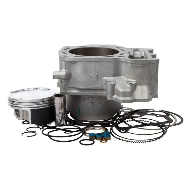 CYLINDER WORKS CYLINDER KIT (30008 - K02) - DRIVEN Canada's Powersports 71420504062330008 - K02