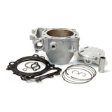 CYLINDER WORKS CYLINDER KIT (30011 - K01) - DRIVEN Canada's Powersports 71420504067830011 - K01