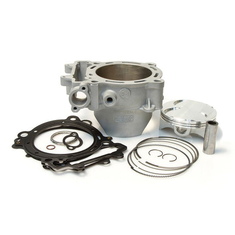CYLINDER WORKS CYLINDER KIT (30011 - K01) - DRIVEN Canada's Powersports 71420504067830011 - K01