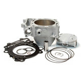CYLINDER WORKS CYLINDER KIT (30011 - K02) - DRIVEN Canada's Powersports 71420504069230011 - K02