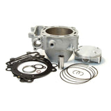 CYLINDER WORKS CYLINDER KIT (30011 - K02) - DRIVEN Canada's Powersports 71420504069230011 - K02