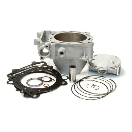 CYLINDER WORKS CYLINDER KIT (30011 - K02) - DRIVEN Canada's Powersports 71420504069230011 - K02