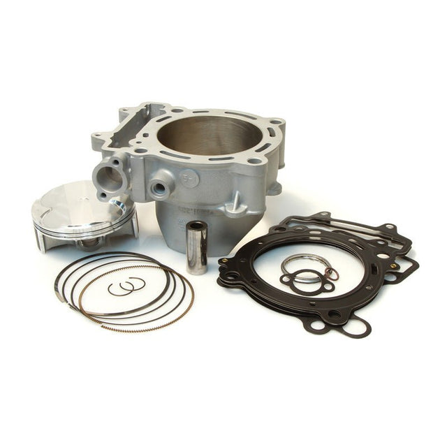 CYLINDER WORKS CYLINDER KIT (30011 - K03) - DRIVEN Canada's Powersports 71420504071530011 - K03