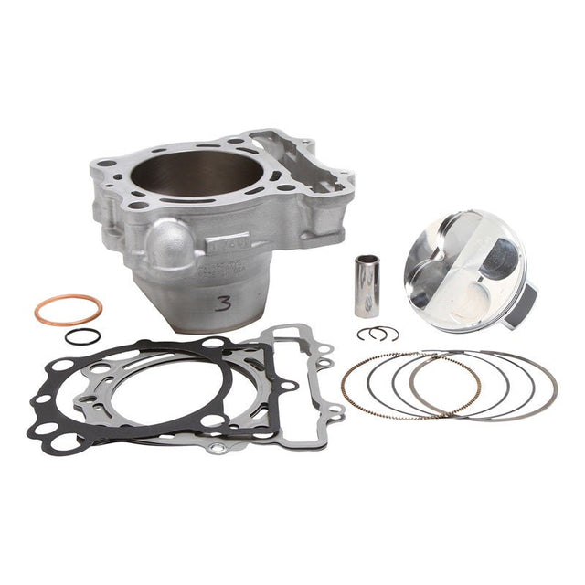 CYLINDER WORKS CYLINDER KIT (30012 - K02) - DRIVEN Canada's Powersports 71420504074630012 - K02