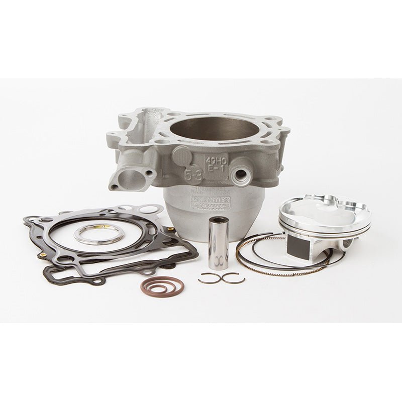 CYLINDER WORKS CYLINDER KIT (40004 - K01) - DRIVEN Canada's Powersports 71420504102640004 - K01