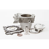 CYLINDER WORKS CYLINDER KIT (40004 - K01) - DRIVEN Canada's Powersports 71420504102640004 - K01