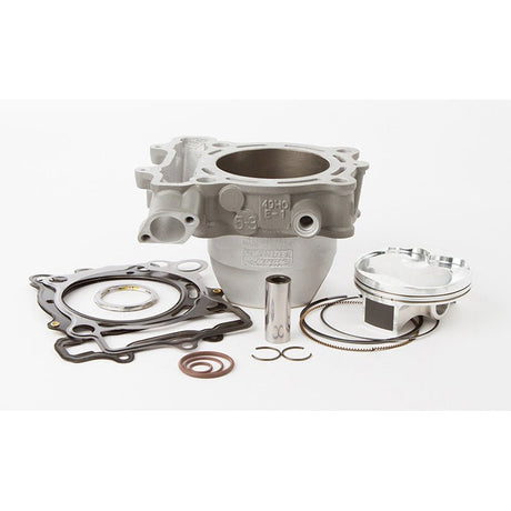 CYLINDER WORKS CYLINDER KIT (40004 - K01) - DRIVEN Canada's Powersports 71420504102640004 - K01