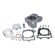 CYLINDER WORKS CYLINDER KIT (40004 - K01) - DRIVEN Canada's Powersports 71420504102640004 - K01