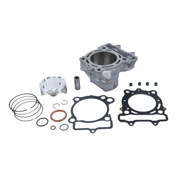 CYLINDER WORKS CYLINDER KIT (40004 - K01) - DRIVEN Canada's Powersports 71420504102640004 - K01