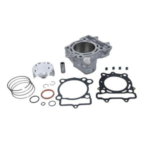 CYLINDER WORKS CYLINDER KIT (40004 - K01) - DRIVEN Canada's Powersports 71420504102640004 - K01