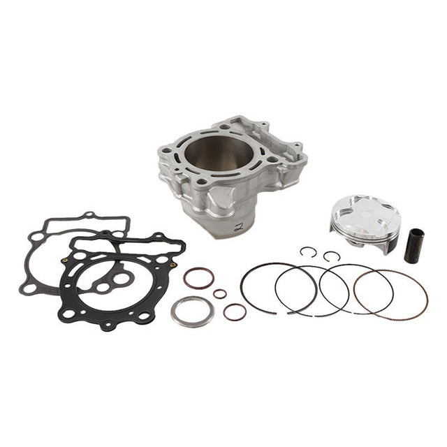 CYLINDER WORKS CYLINDER KIT (40004 - K03) - DRIVEN Canada's Powersports 71420504106440004 - K03