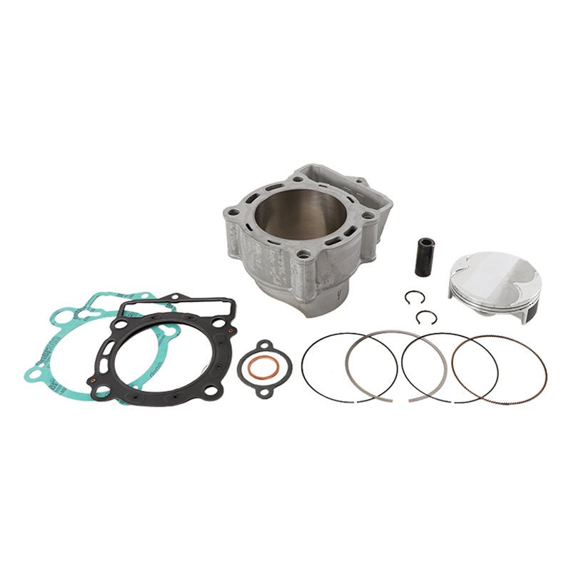 CYLINDER WORKS CYLINDER KIT (50001 - K01) - DRIVEN Canada's Powersports 71420504118750001 - K01