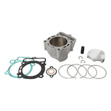 CYLINDER WORKS CYLINDER KIT (50001 - K01) - DRIVEN Canada's Powersports 71420504118750001 - K01