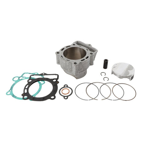CYLINDER WORKS CYLINDER KIT (50001 - K01) - DRIVEN Canada's Powersports 71420504118750001 - K01