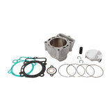 CYLINDER WORKS CYLINDER KIT (50001 - K01) - DRIVEN Canada's Powersports 71420504118750001 - K01