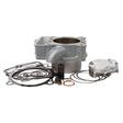 CYLINDER WORKS CYLINDER KIT (50004 - K01) - DRIVEN Canada's Powersports 71420504127950004 - K01