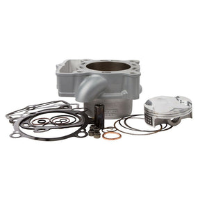 CYLINDER WORKS CYLINDER KIT (50004 - K01) - DRIVEN Canada's Powersports 71420504127950004 - K01