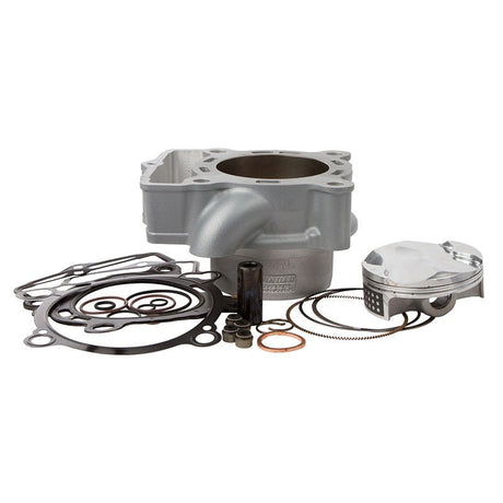 CYLINDER WORKS CYLINDER KIT (50004 - K01) - DRIVEN Canada's Powersports 71420504127950004 - K01