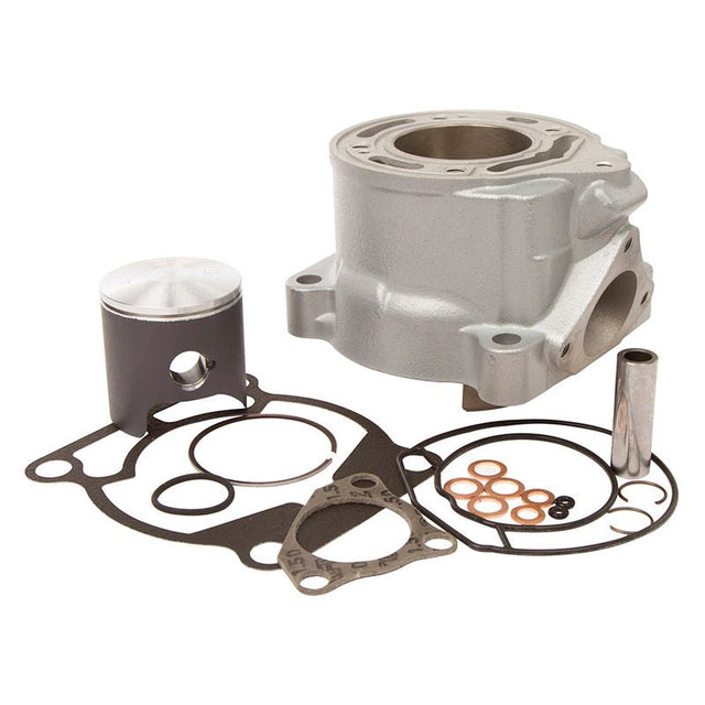 CYLINDER WORKS CYLINDER KIT (50005 - K01) - DRIVEN Canada's Powersports 71420504130950005 - K01