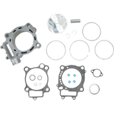CYLINDER WORKS CYLINDER KIT (10001 - K01) - DRIVEN Canada's Powersports 71420503900910001 - K01
