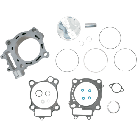 CYLINDER WORKS CYLINDER KIT (10001 - K01) - DRIVEN Canada's Powersports 71420503900910001 - K01