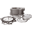 CYLINDER WORKS CYLINDER KIT (10001 - K01) - DRIVEN Canada's Powersports 71420503900910001 - K01