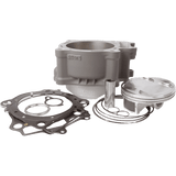 CYLINDER WORKS CYLINDER KIT (10001 - K01) - DRIVEN Canada's Powersports 71420503900910001 - K01