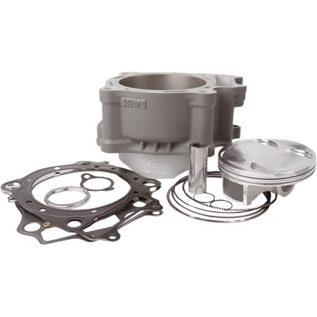 CYLINDER WORKS CYLINDER KIT (10001 - K01) - DRIVEN Canada's Powersports 71420503900910001 - K01