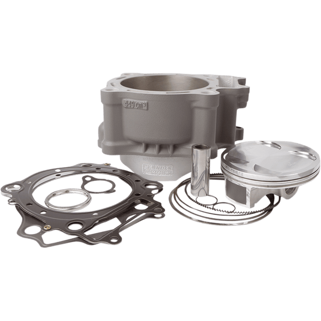 CYLINDER WORKS CYLINDER KIT (10001 - K01) - DRIVEN Canada's Powersports 71420503900910001 - K01