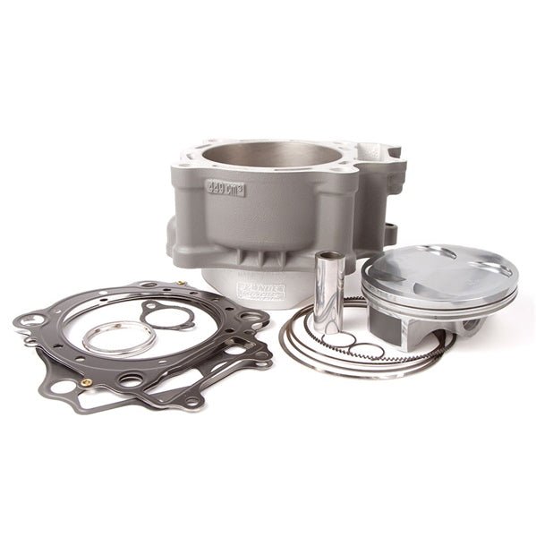 CYLINDER WORKS CYLINDER KIT (10002 - K01) - DRIVEN Canada's Powersports 71420503905410002 - K01