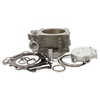 CYLINDER WORKS CYLINDER KIT (10005 - K01) - DRIVEN Canada's Powersports 71420503918410005 - K01