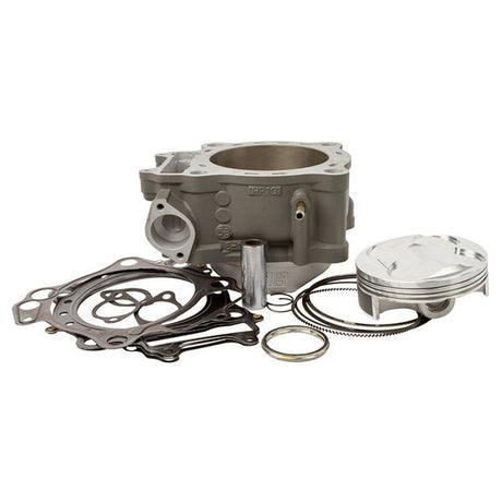 CYLINDER WORKS CYLINDER KIT (10005 - K01) - DRIVEN Canada's Powersports 71420503918410005 - K01