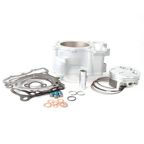 CYLINDER WORKS CYLINDER KIT (20002 - K01) - DRIVEN Canada's Powersports 71420503977120002 - K01