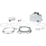 CYLINDER WORKS CYLINDER KIT (20003 - K01) - DRIVEN Canada's Powersports 71420503983220003 - K01