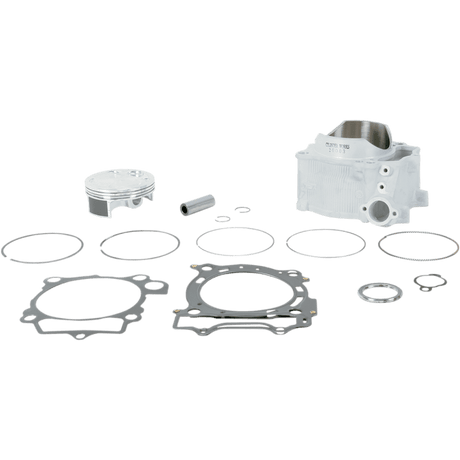 CYLINDER WORKS CYLINDER KIT (20003 - K01) - DRIVEN Canada's Powersports 71420503983220003 - K01