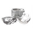 CYLINDER WORKS CYLINDER KIT (20003 - K01) - DRIVEN Canada's Powersports 71420503983220003 - K01