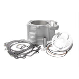 CYLINDER WORKS CYLINDER KIT (20003 - K01) - DRIVEN Canada's Powersports 71420503983220003 - K01