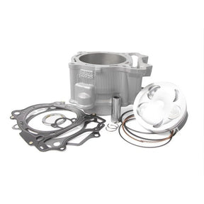 CYLINDER WORKS CYLINDER KIT (20003 - K01) - DRIVEN Canada's Powersports 71420503983220003 - K01